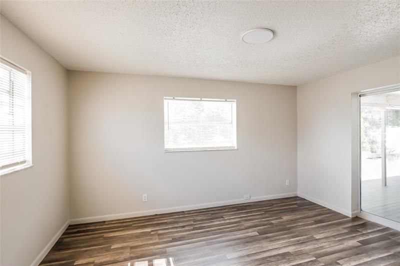 6668 NW 1st St, Margate, FL 33063 Photo