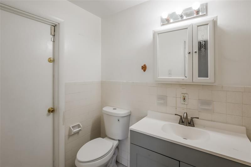 6668 NW 1st St, Margate, FL 33063 Photo