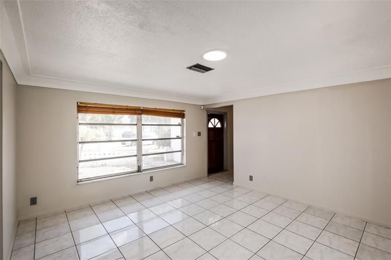 6668 NW 1st St, Margate, FL 33063 Photo