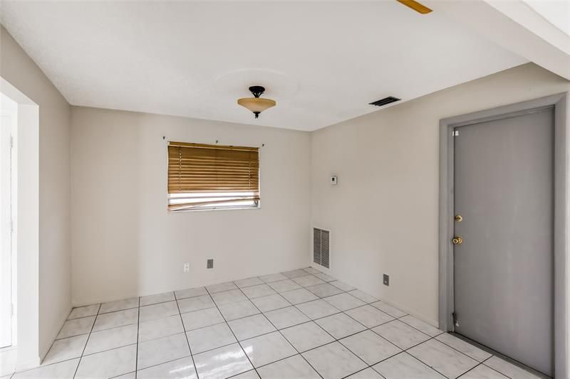 6668 NW 1st St, Margate, FL 33063 Photo