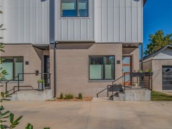 604 NW Bike Court , Bentonville, AR 72712