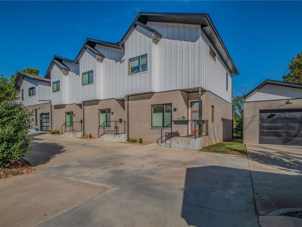 604 NW Bike Court, Bentonville, AR 72712