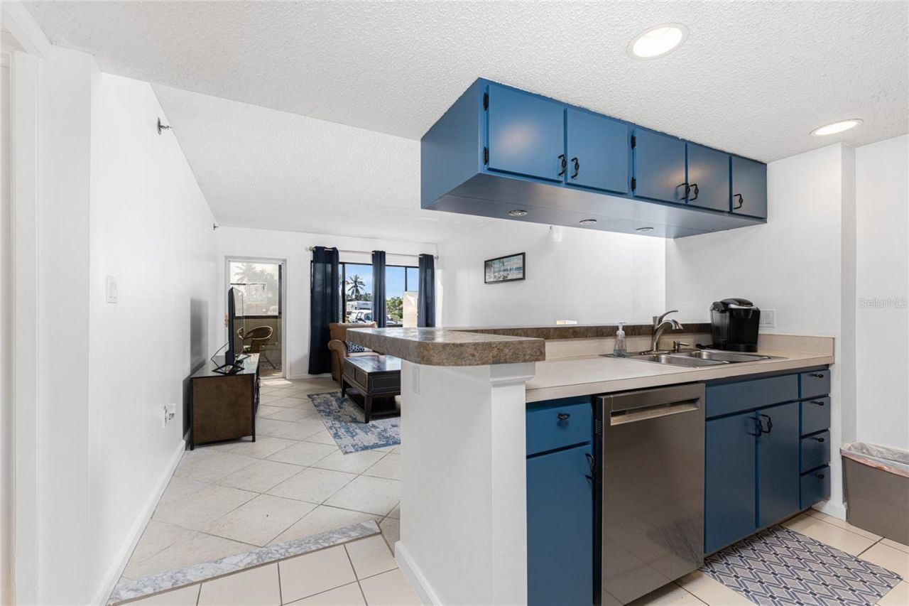 3170 Matecumbe Key Road, Unit 115, Punta Gorda, FL 33955 Photo