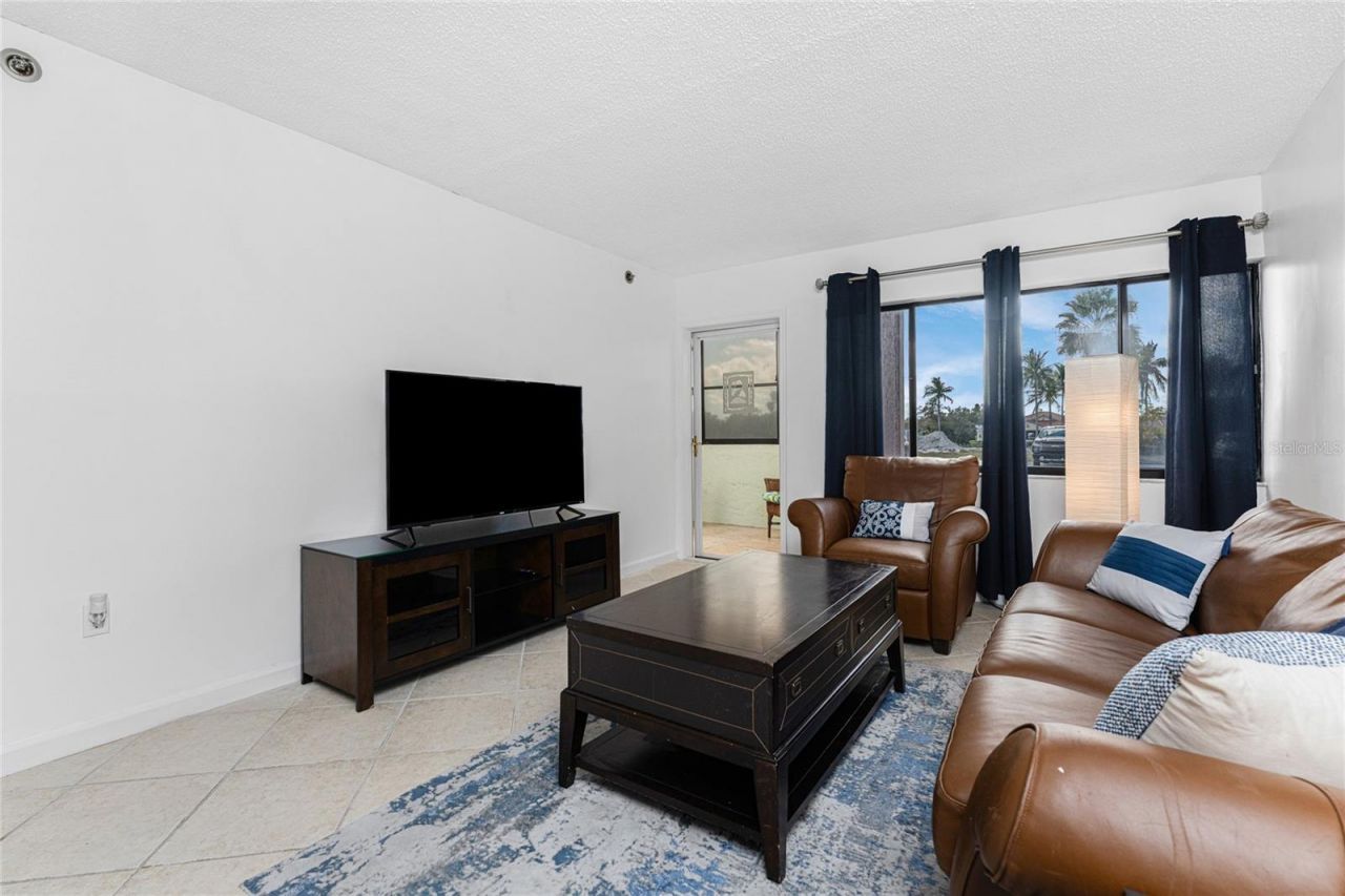 3170 Matecumbe Key Road, Unit 115, Punta Gorda, FL 33955 Photo