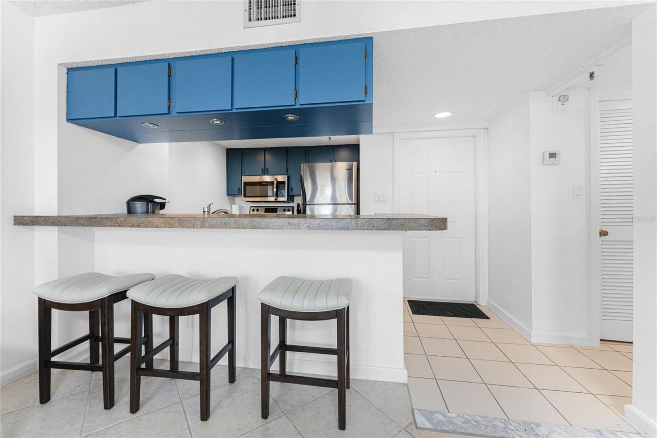 3170 Matecumbe Key Road, Unit 115, Punta Gorda, FL 33955 Photo