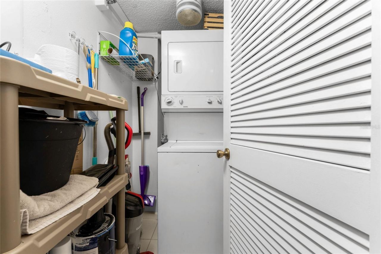 3170 Matecumbe Key Road, Unit 115, Punta Gorda, FL 33955 Photo