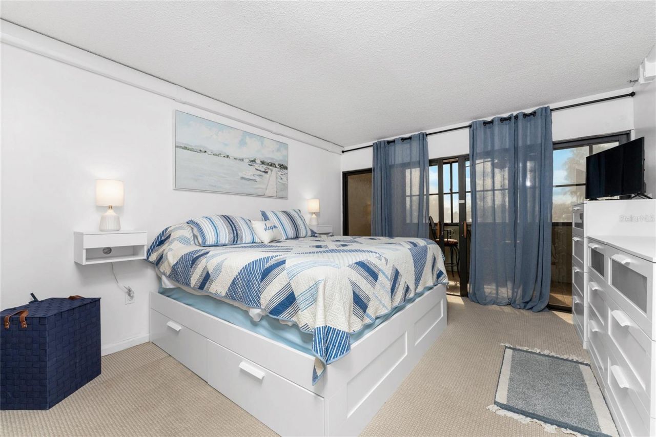 3170 Matecumbe Key Road, Unit 115, Punta Gorda, FL 33955 Photo