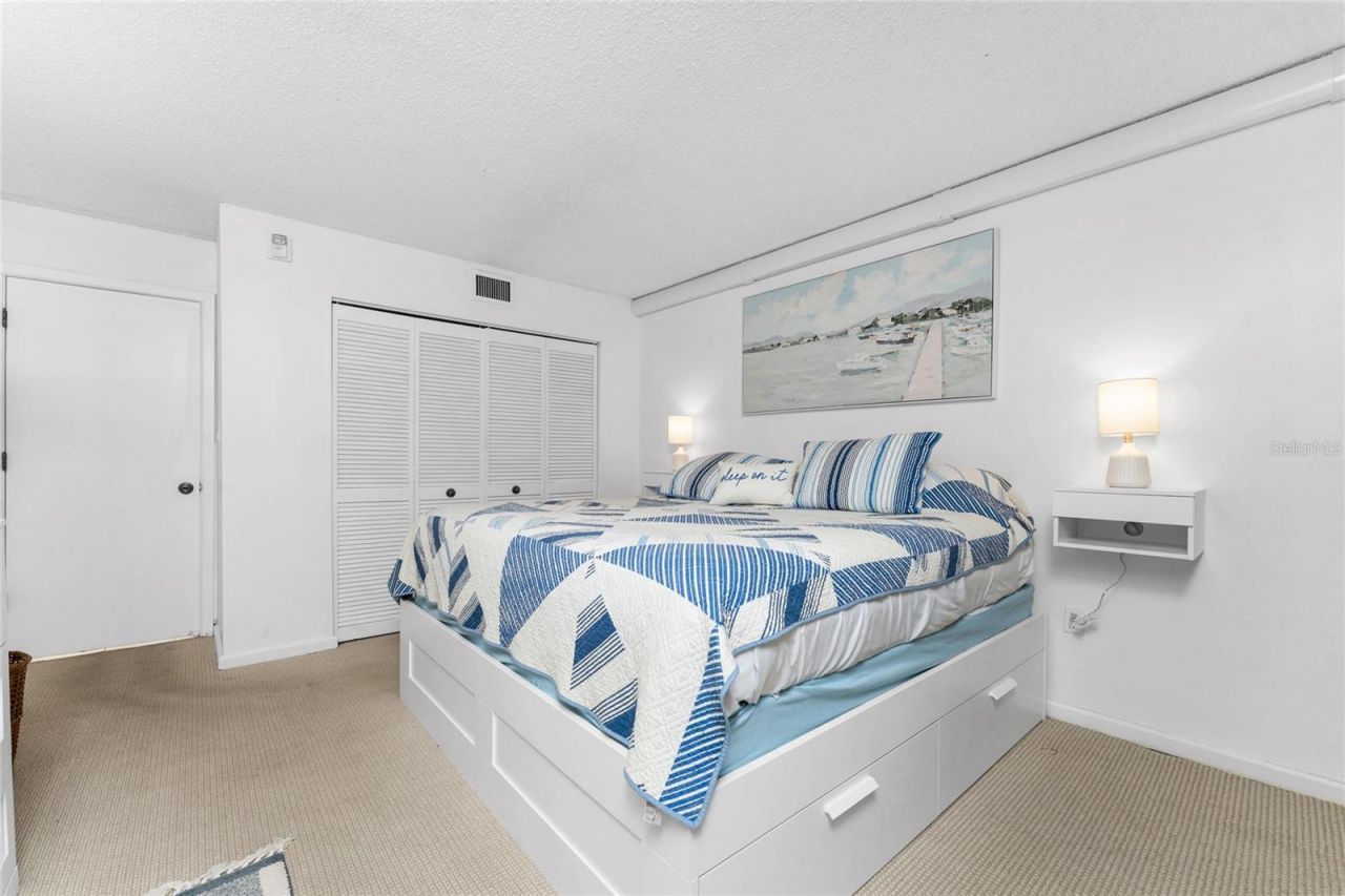 3170 Matecumbe Key Road, Unit 115, Punta Gorda, FL 33955 Photo