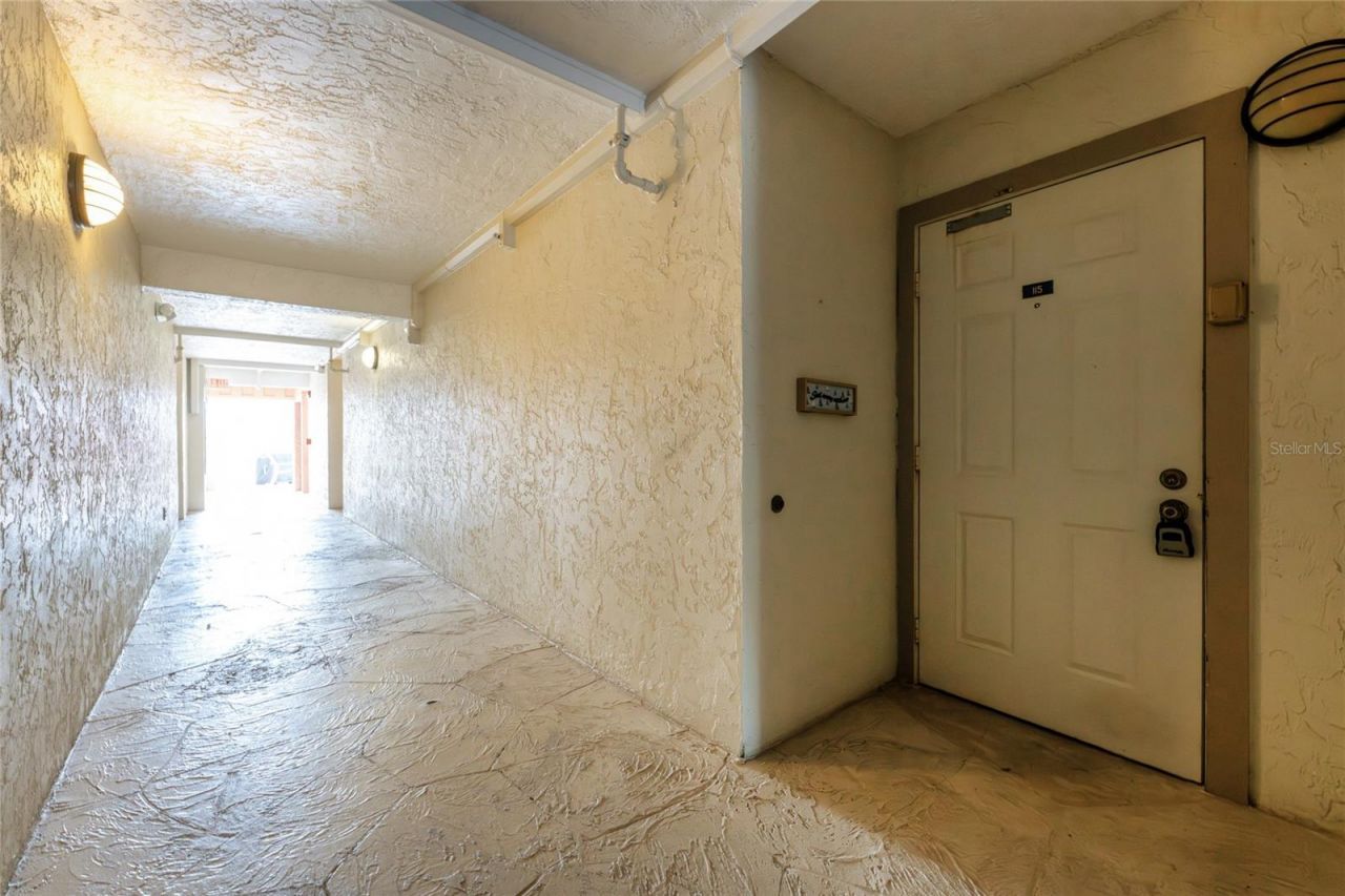 3170 Matecumbe Key Road, Unit 115, Punta Gorda, FL 33955 Photo