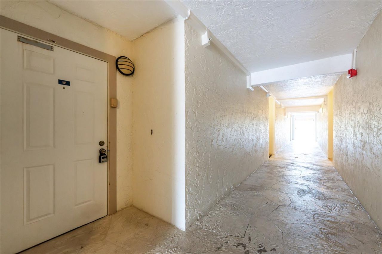 3170 Matecumbe Key Road, Unit 115, Punta Gorda, FL 33955 Photo