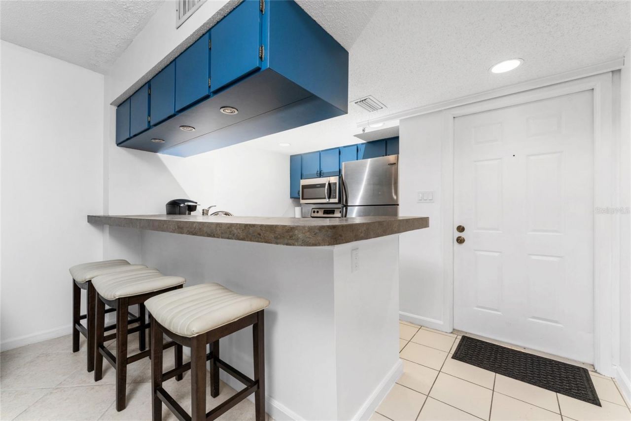 3170 Matecumbe Key Road, Unit 115, Punta Gorda, FL 33955 Photo