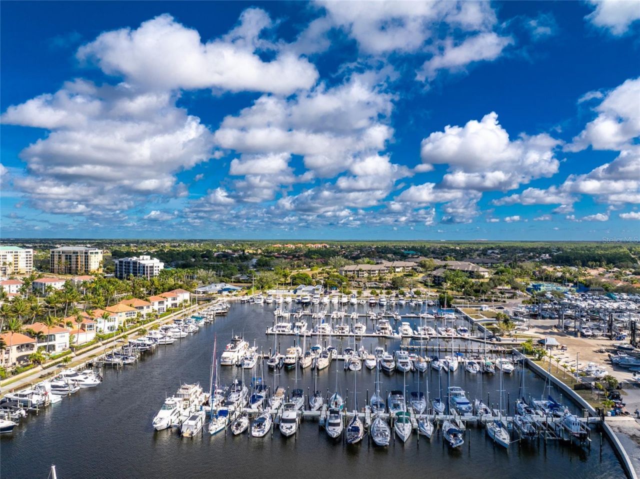 3170 Matecumbe Key Road, Unit 115, Punta Gorda, FL 33955 Photo