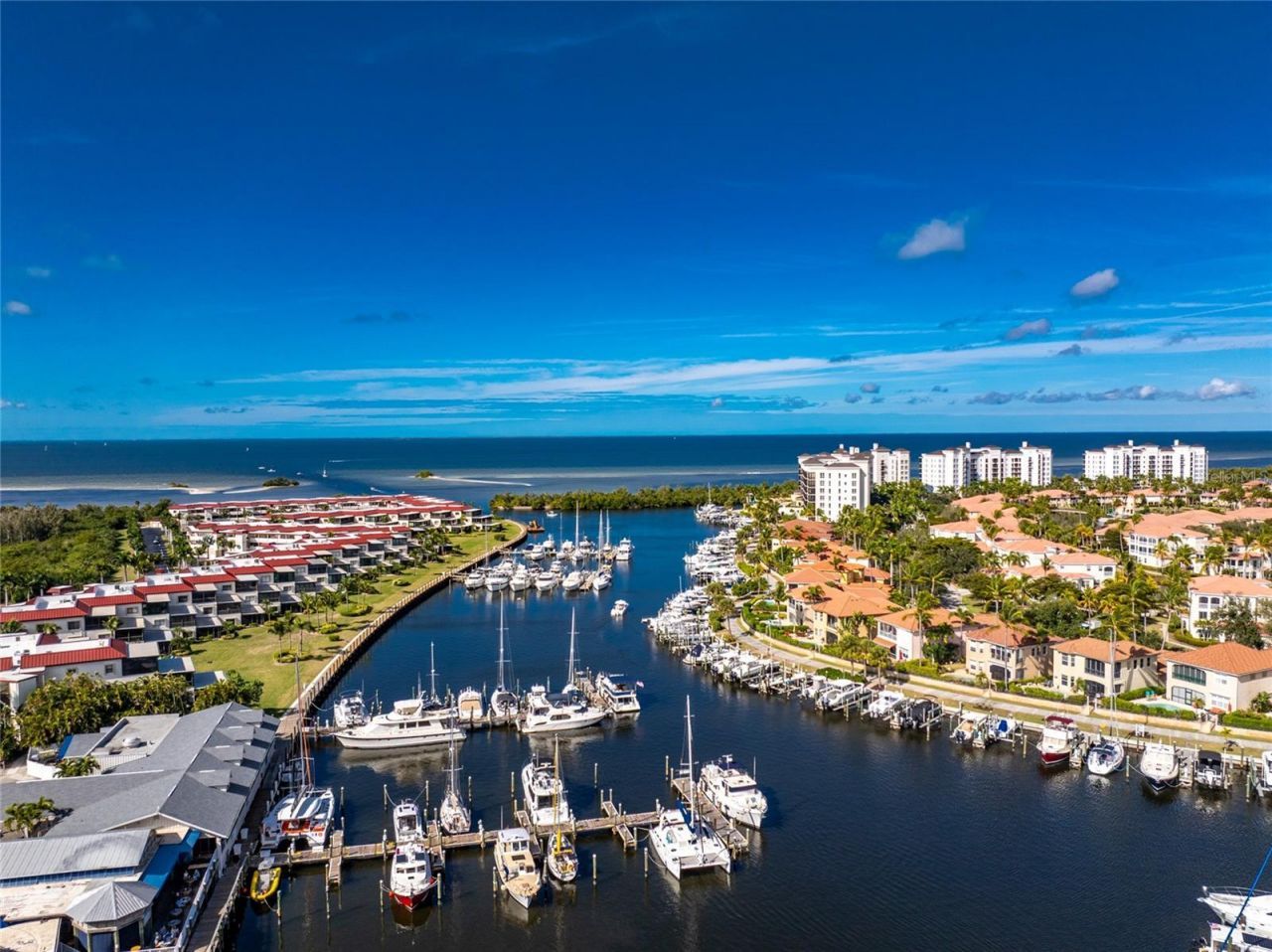 3170 Matecumbe Key Road, Unit 115, Punta Gorda, FL 33955 Photo