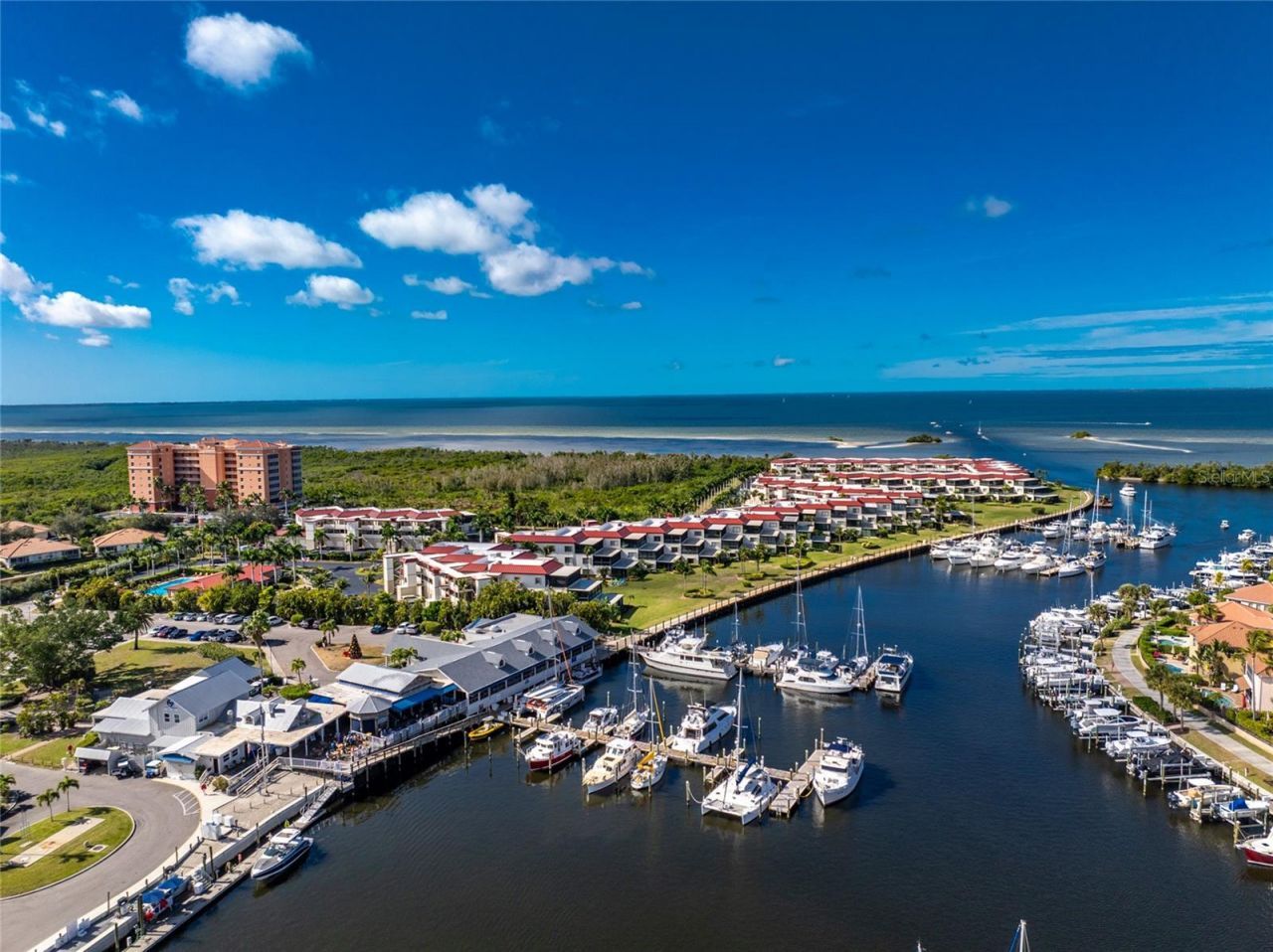 3170 Matecumbe Key Road, Unit 115, Punta Gorda, FL 33955 Photo