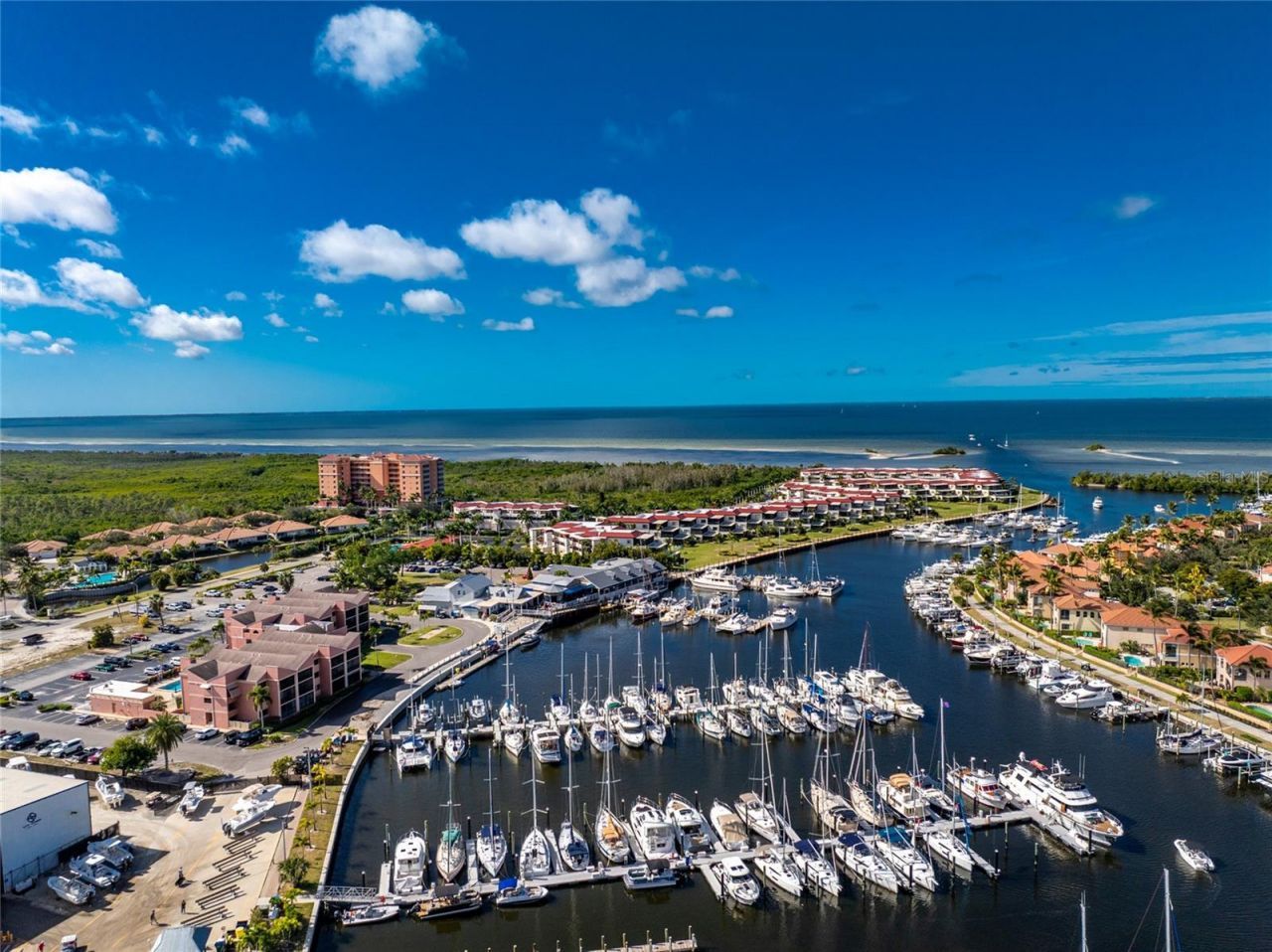 3170 Matecumbe Key Road, Unit 115, Punta Gorda, FL 33955 Photo