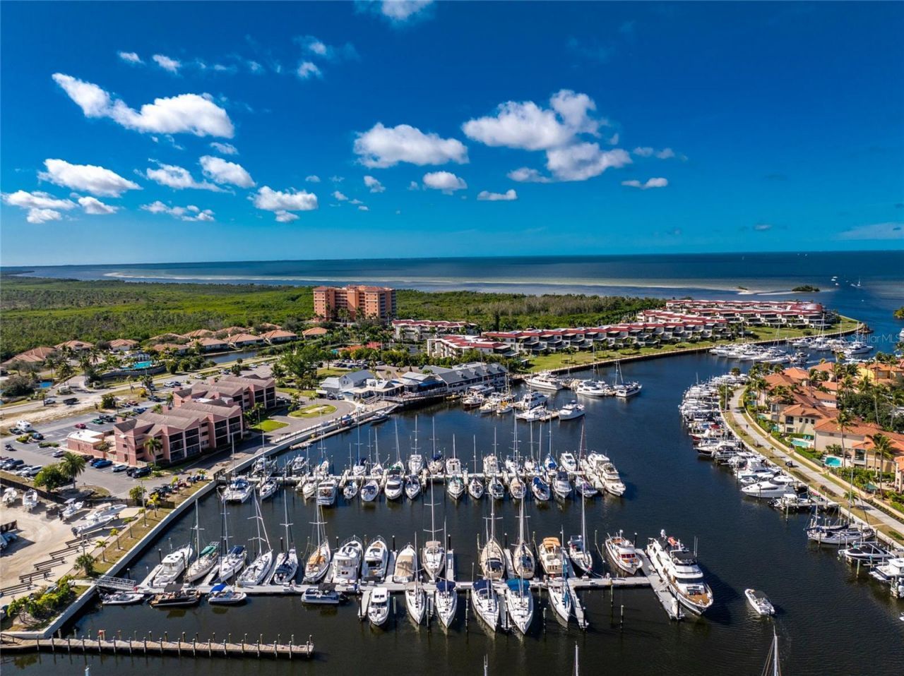 3170 Matecumbe Key Road, Unit 115, Punta Gorda, FL 33955 Photo