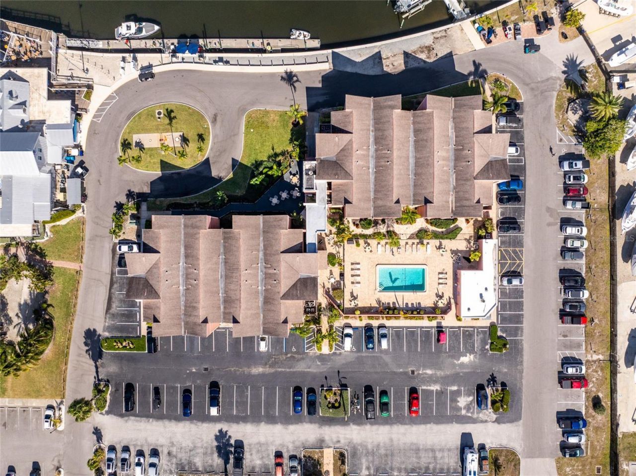 3170 Matecumbe Key Road, Unit 115, Punta Gorda, FL 33955 Photo