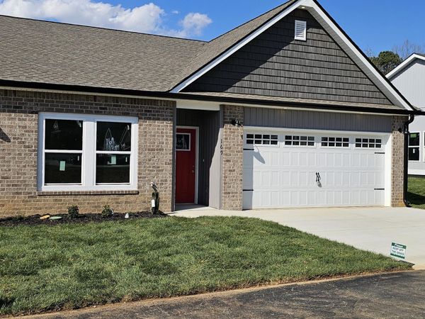 169 Duke Lane, Ringgold, GA 30736