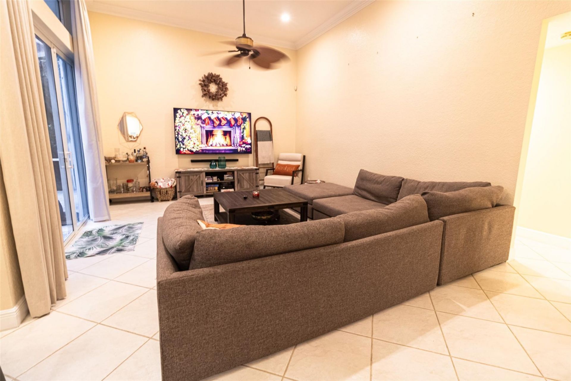 5062 Kensington Circle, Coral Springs, FL 33076 Photo