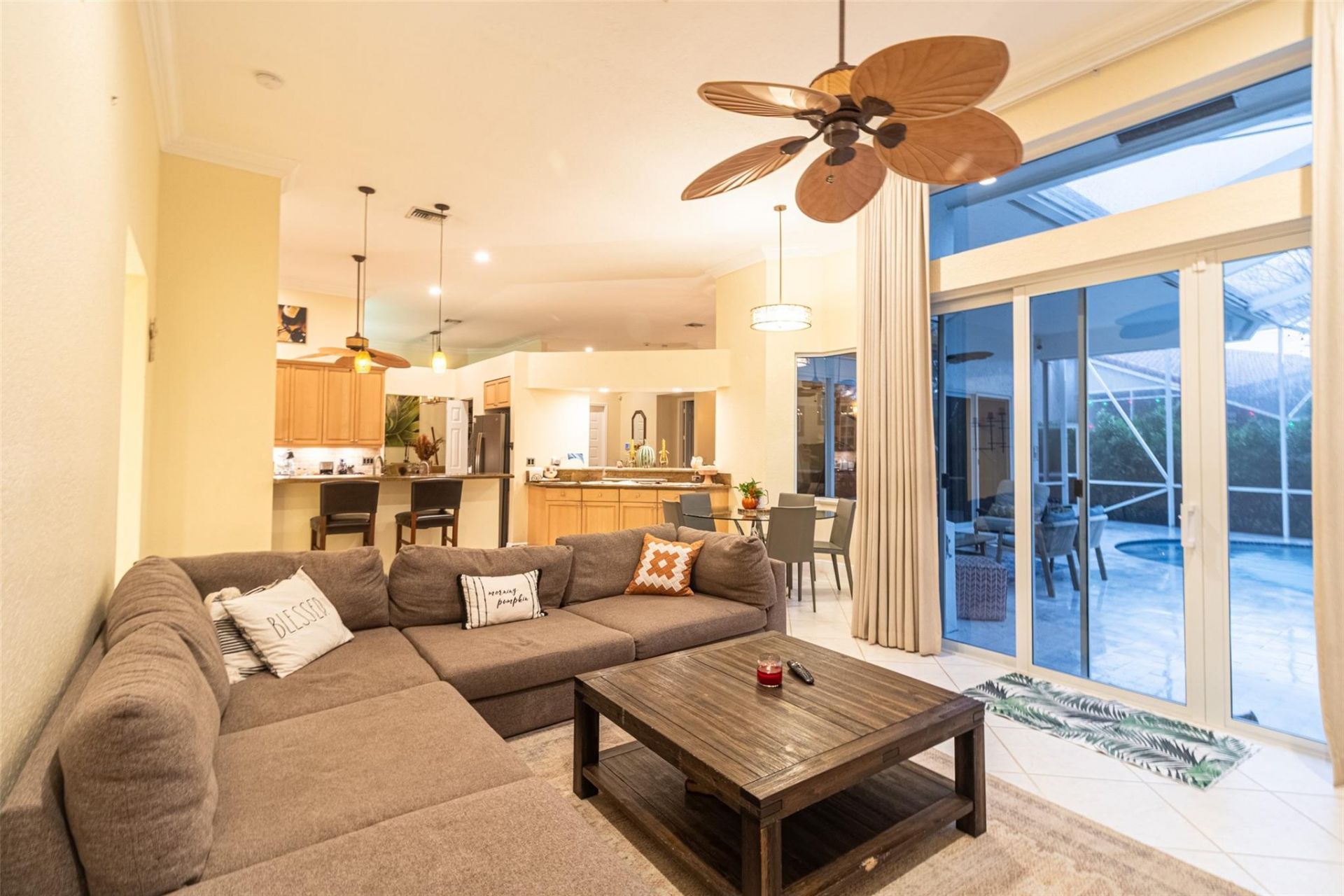 5062 Kensington Circle, Coral Springs, FL 33076 Photo