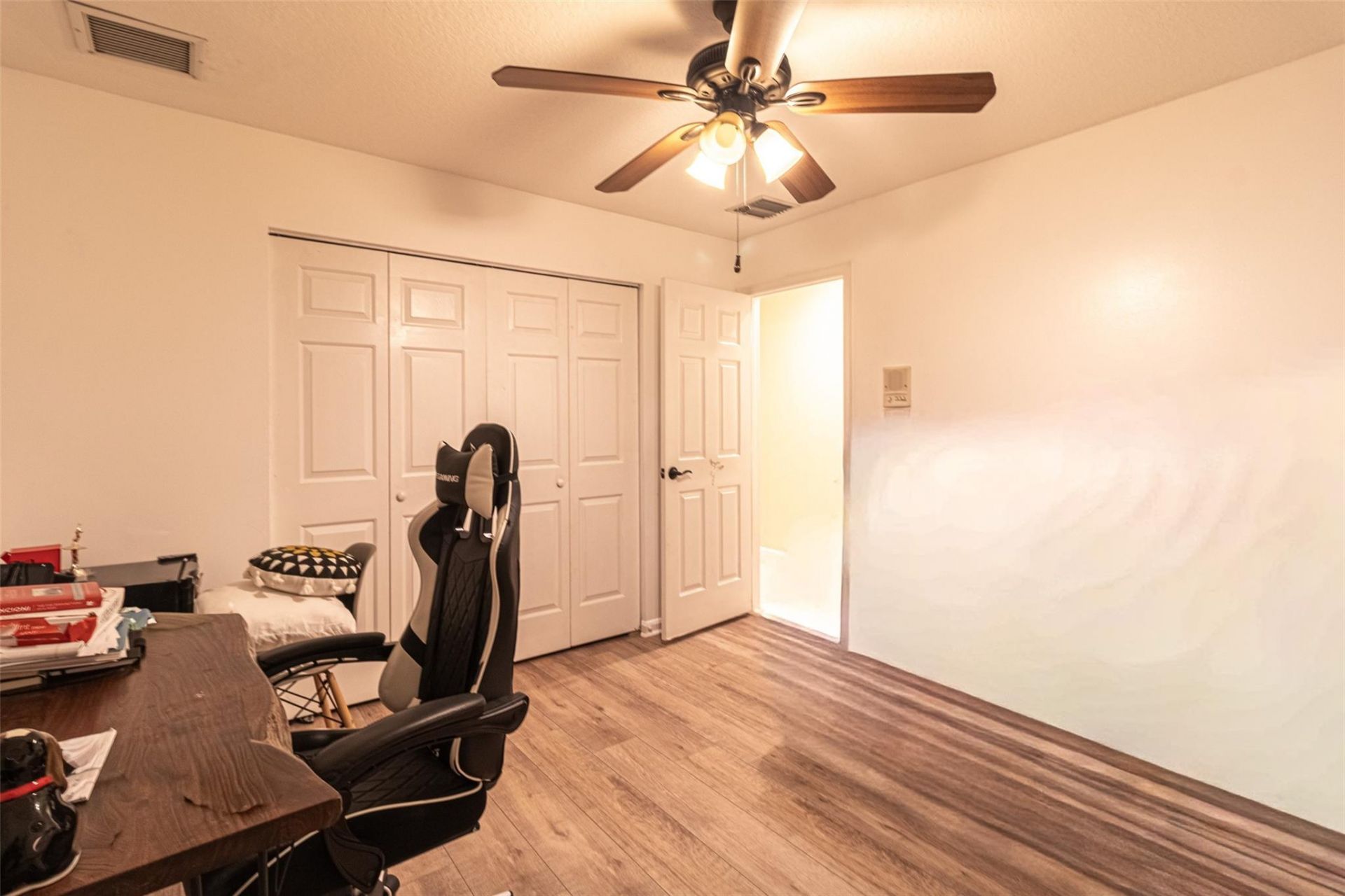 5062 Kensington Circle, Coral Springs, FL 33076 Photo