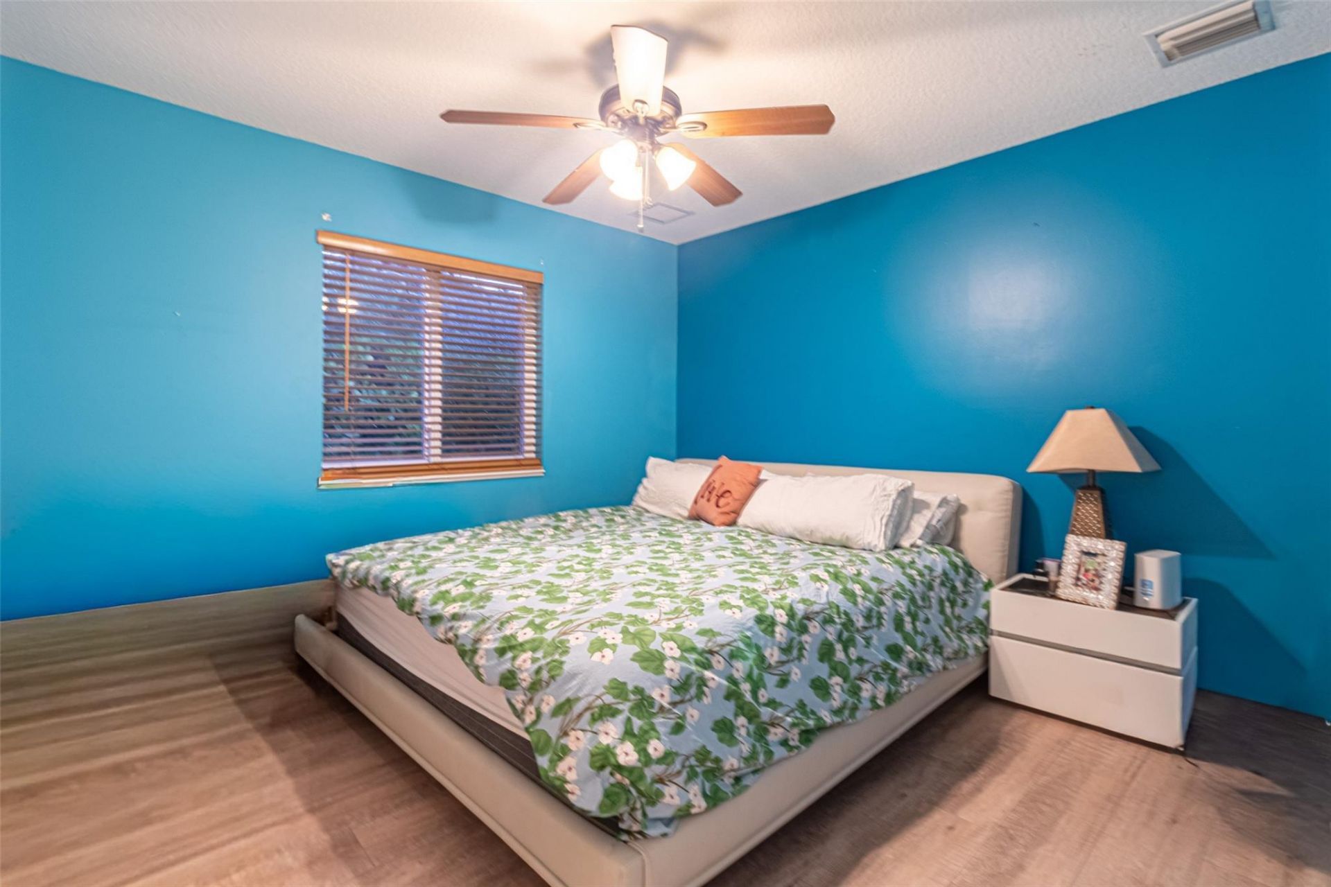 5062 Kensington Circle, Coral Springs, FL 33076 Photo