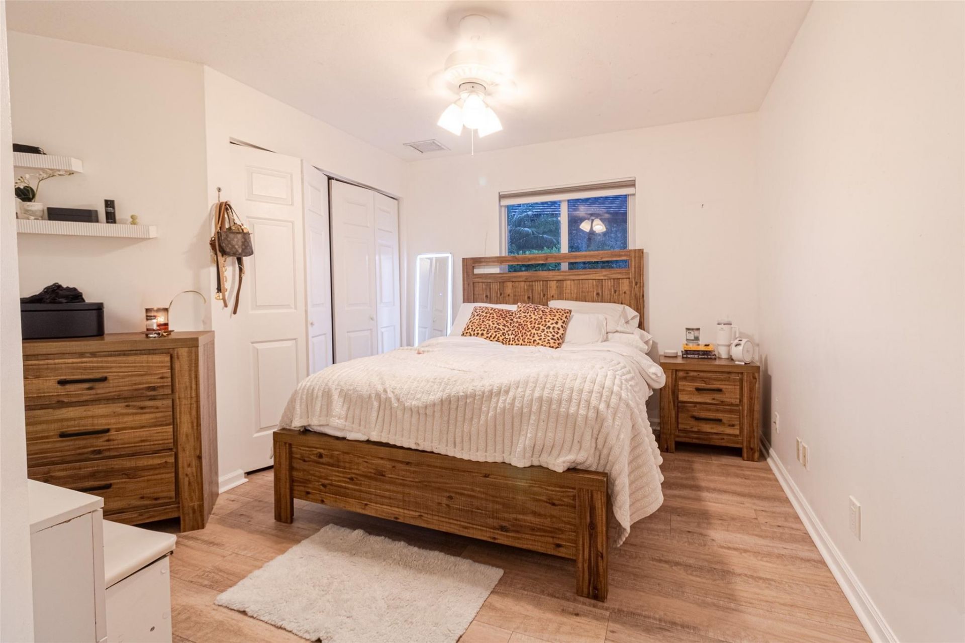 5062 Kensington Circle, Coral Springs, FL 33076 Photo