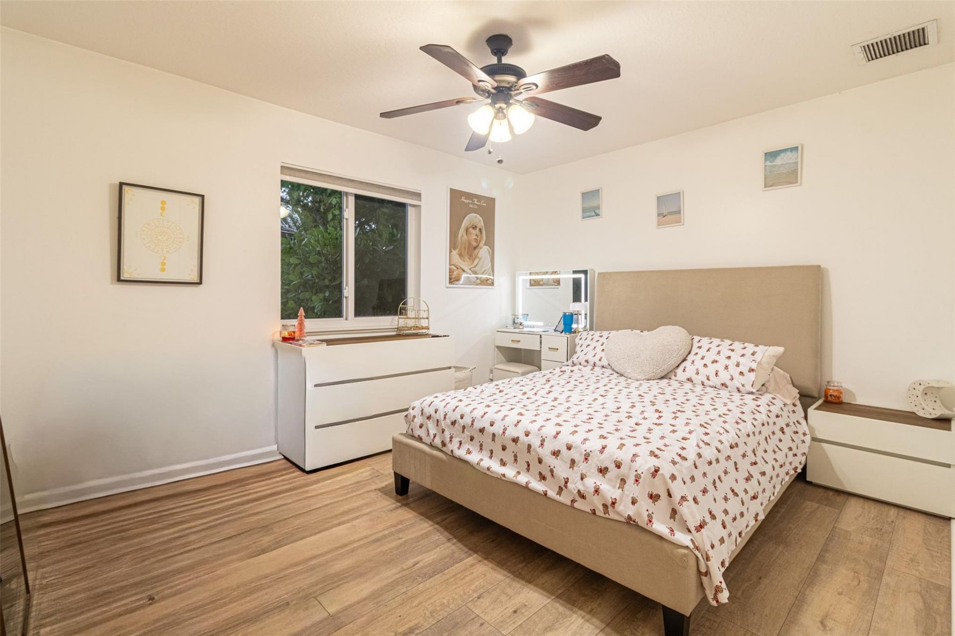 5062 Kensington Circle, Coral Springs, FL 33076 Photo