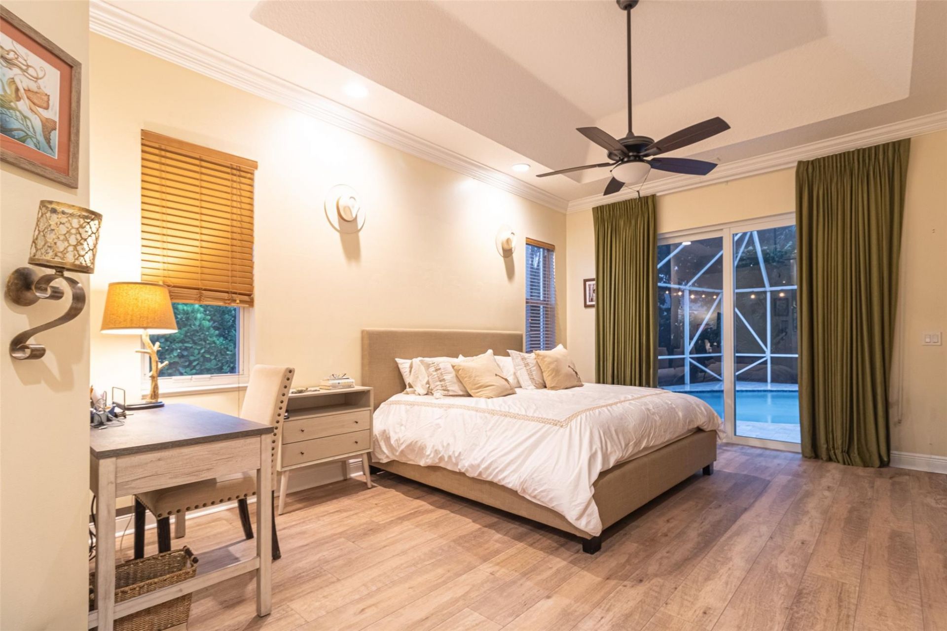 5062 Kensington Circle, Coral Springs, FL 33076 Photo