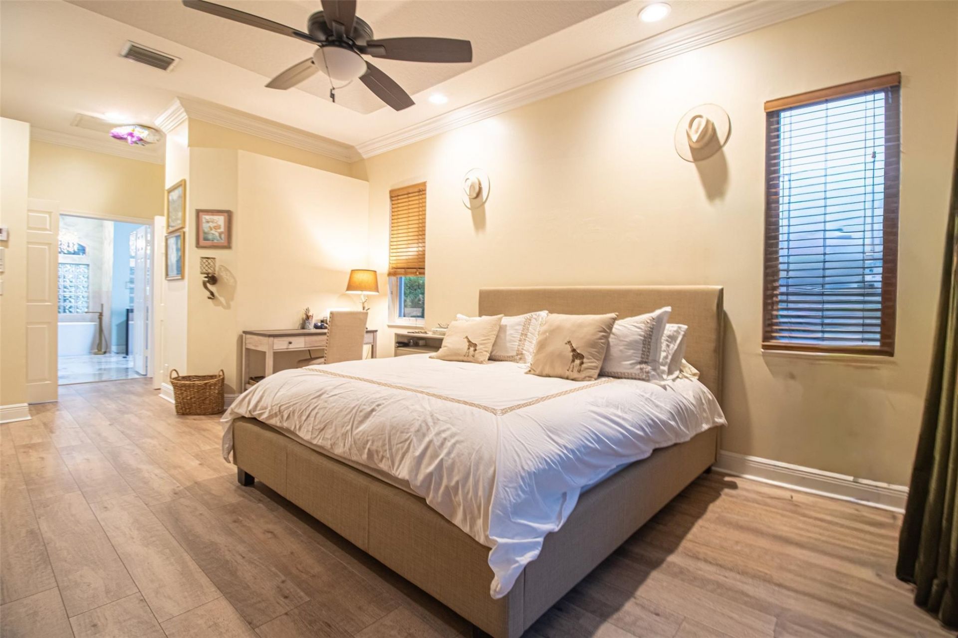 5062 Kensington Circle, Coral Springs, FL 33076 Photo