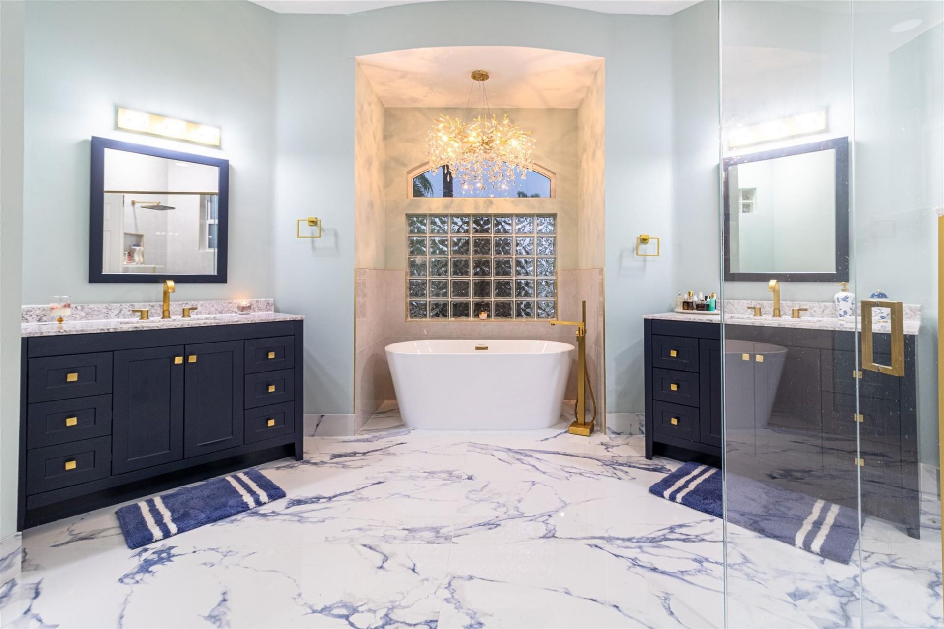 5062 Kensington Circle, Coral Springs, FL 33076 Photo