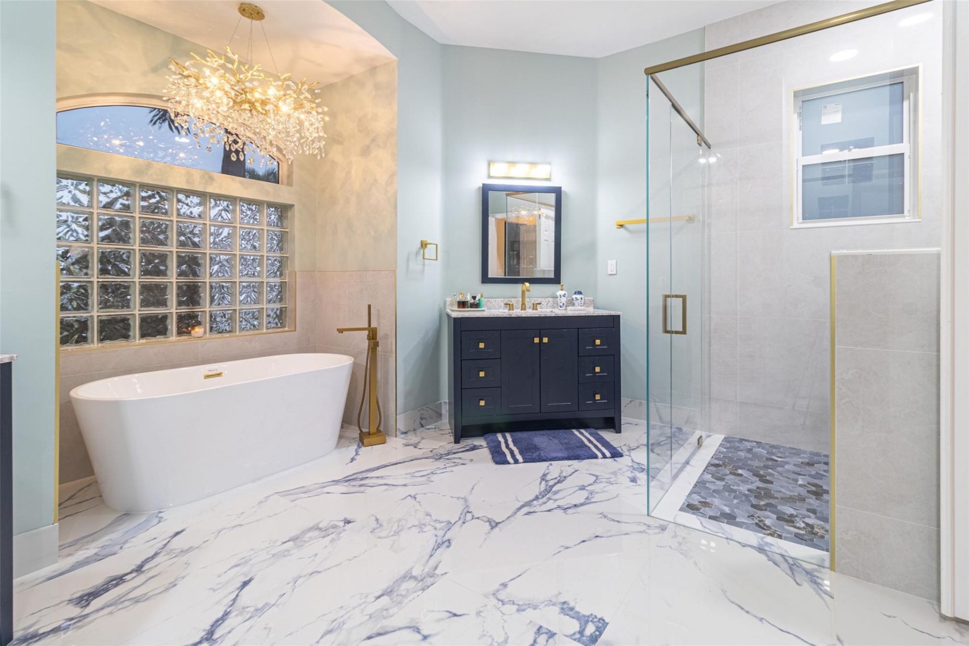 5062 Kensington Circle, Coral Springs, FL 33076 Photo