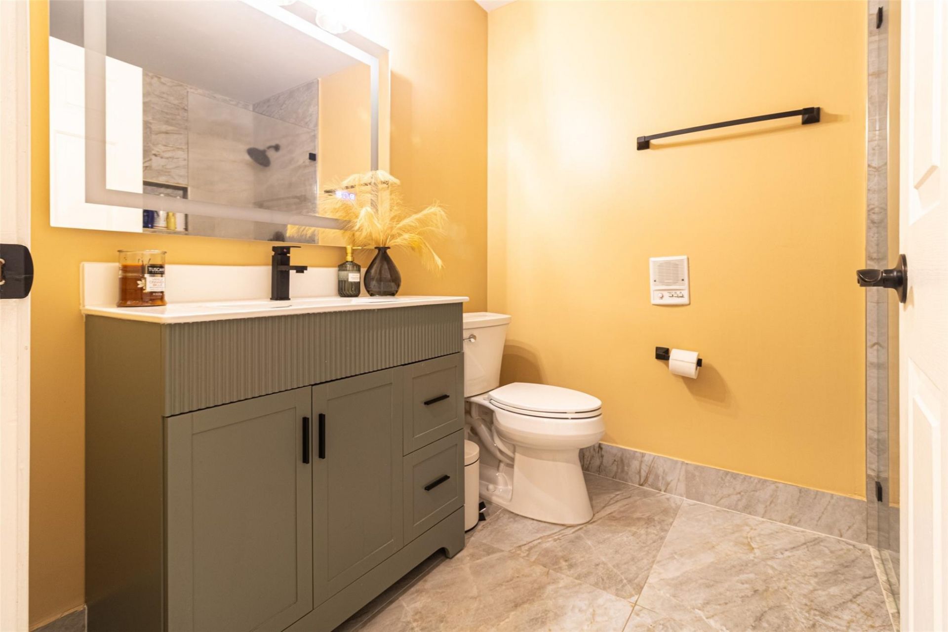 5062 Kensington Circle, Coral Springs, FL 33076 Photo