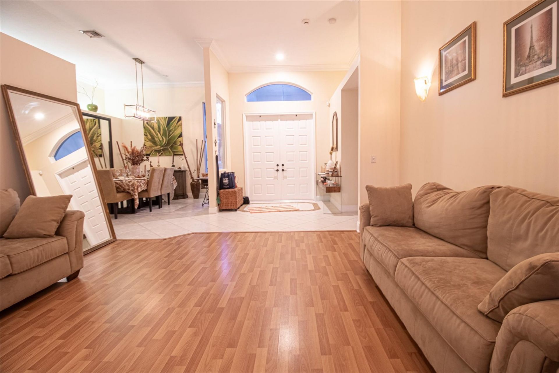 5062 Kensington Circle, Coral Springs, FL 33076 Photo