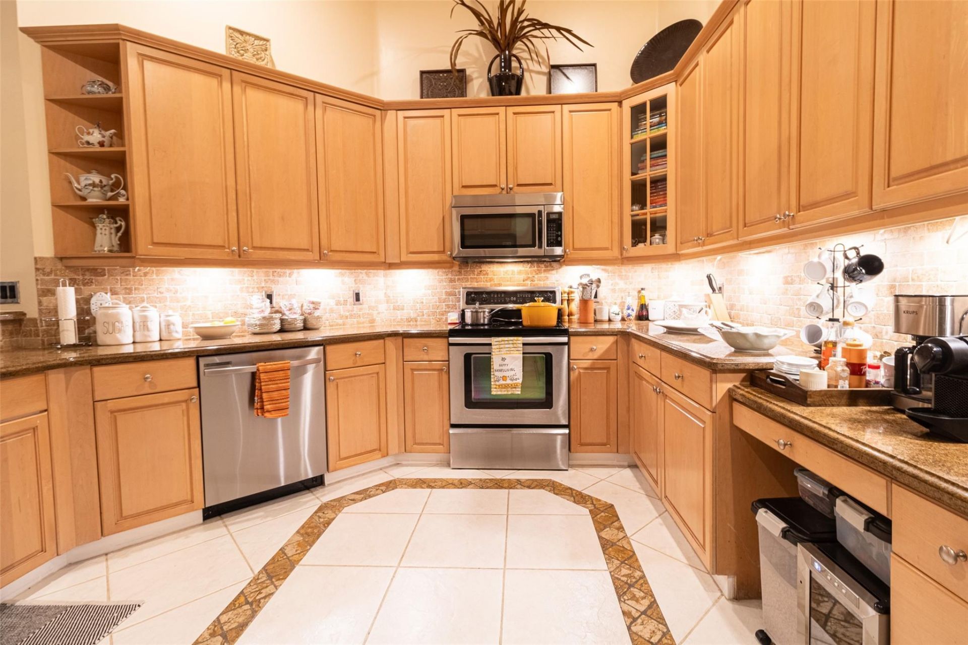 5062 Kensington Circle, Coral Springs, FL 33076 Photo