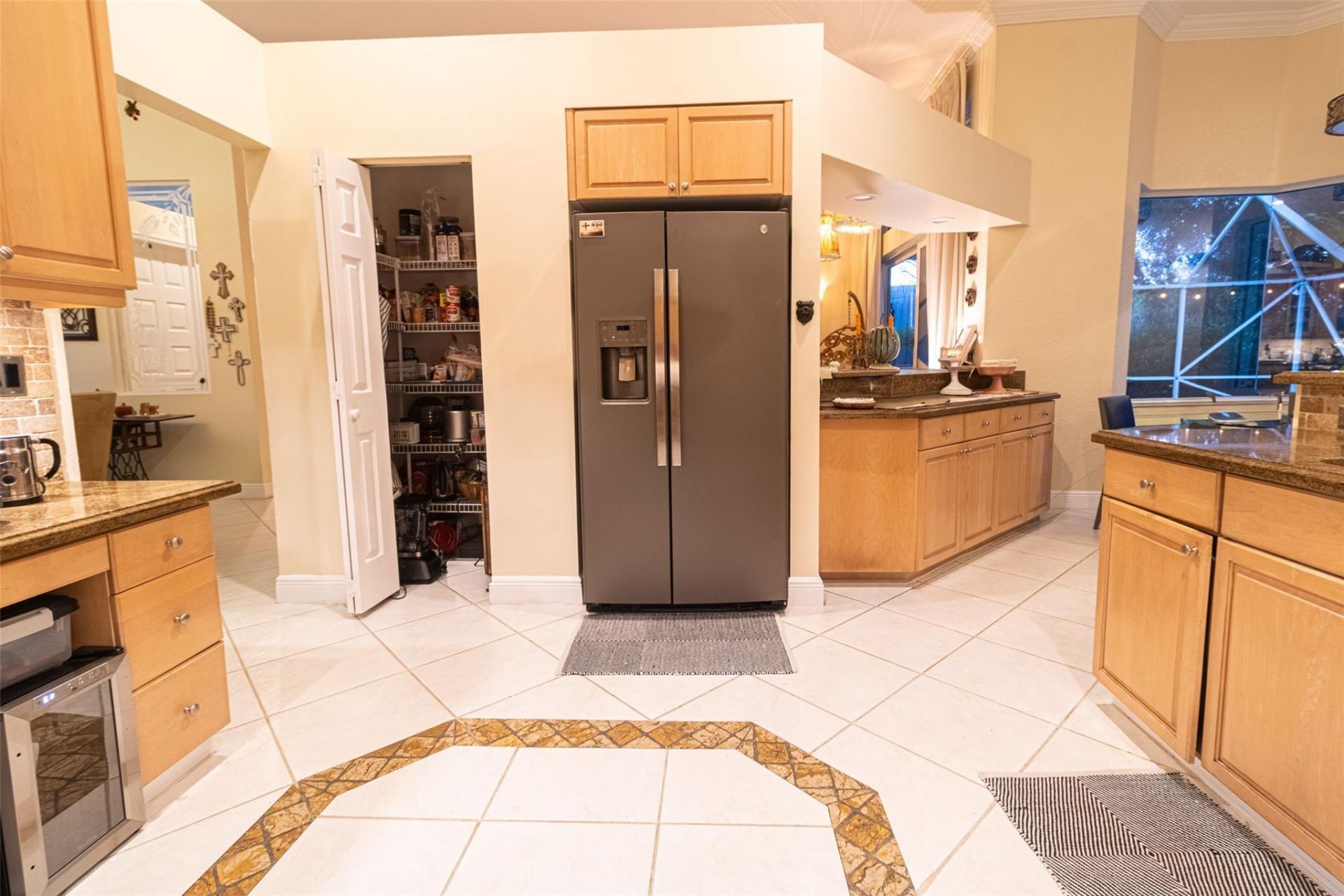 5062 Kensington Circle, Coral Springs, FL 33076 Photo