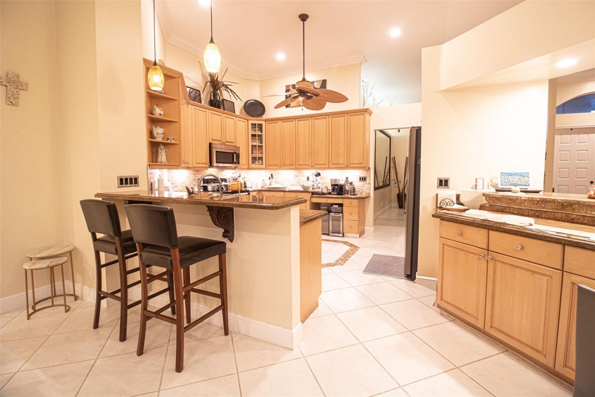 5062 Kensington Circle, Coral Springs, FL 33076 Photo