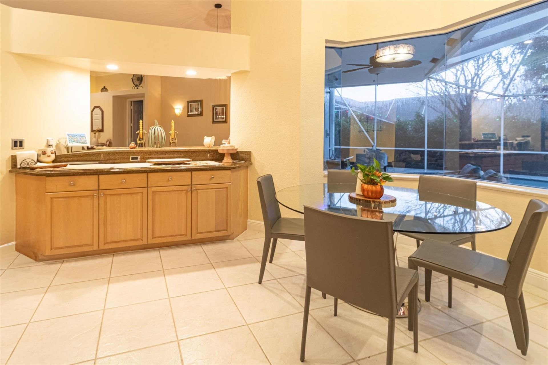 5062 Kensington Circle, Coral Springs, FL 33076 Photo