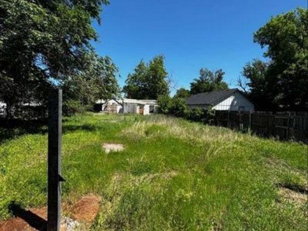 3029 SW 24 Street, Oklahoma City, OK 73108