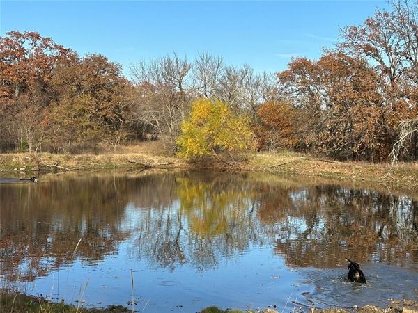 0 N 3870 Road, Dustin, OK 74839