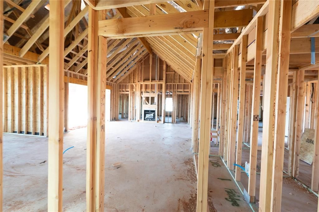 601 Still Meadows, Guthrie, OK 73044 Main Photo