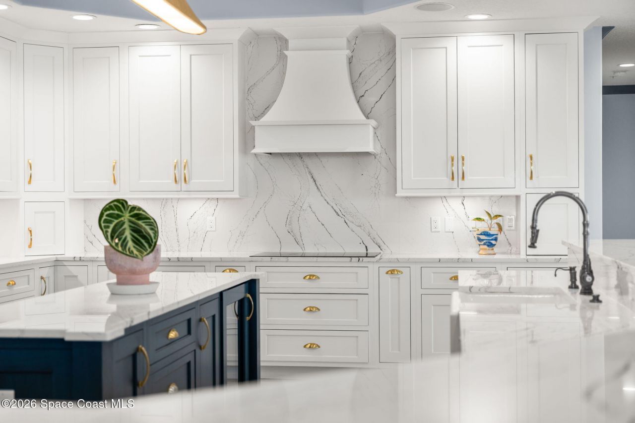 1465 S Harbor City Boulevard, Unit 1002, Melbourne, FL 32901 Photo