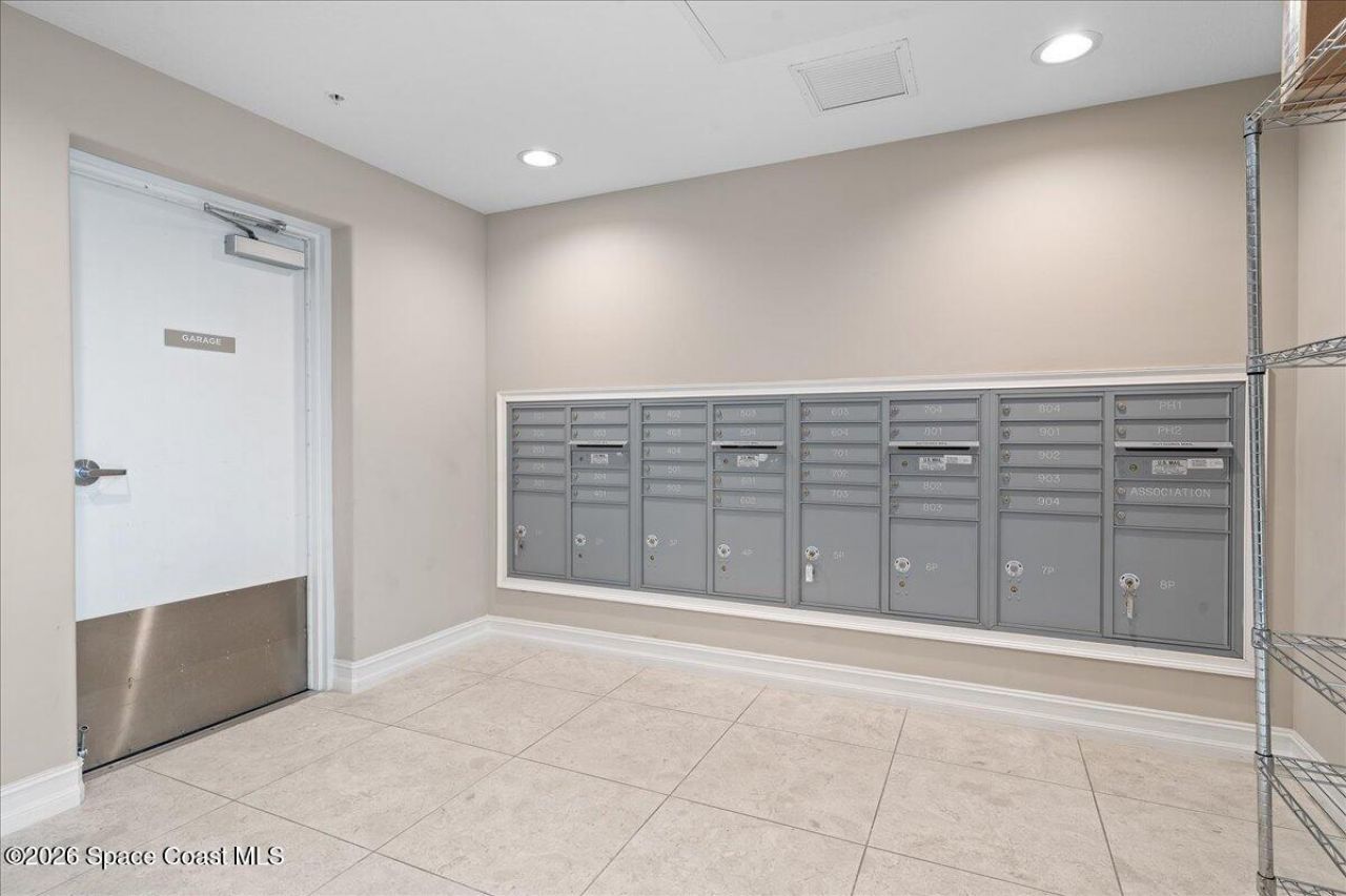 1465 S Harbor City Boulevard, Unit 1002, Melbourne, FL 32901 Photo