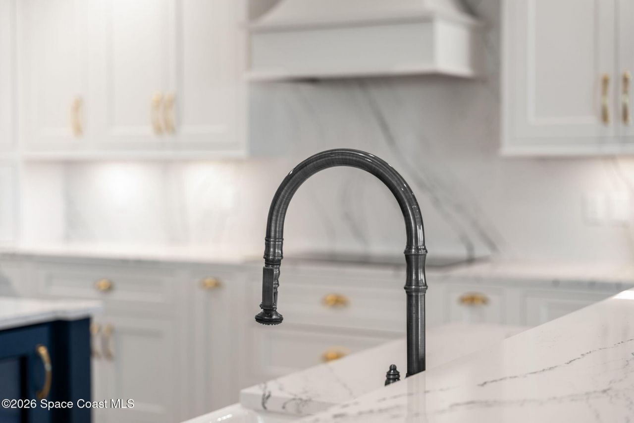 1465 S Harbor City Boulevard, Unit 1002, Melbourne, FL 32901 Photo