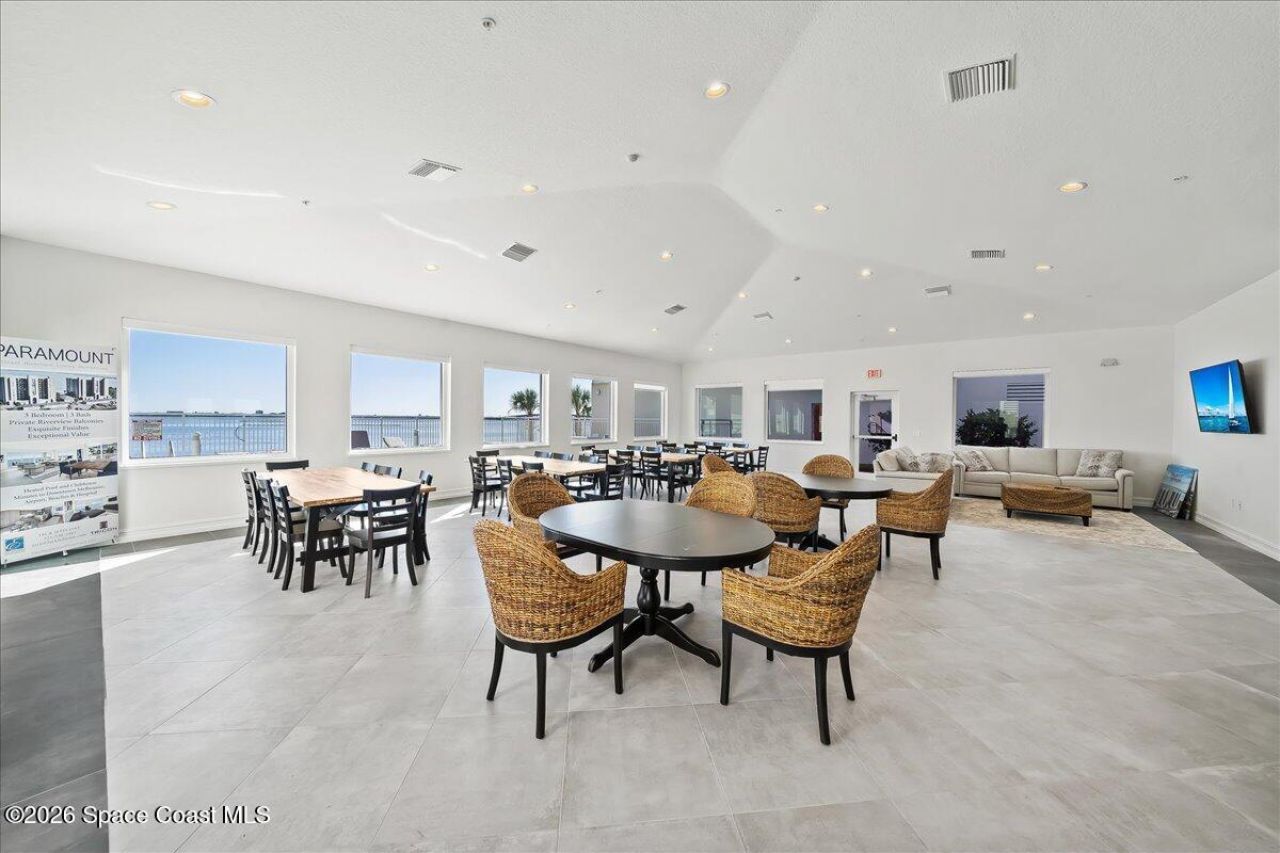 1465 S Harbor City Boulevard, Unit 1002, Melbourne, FL 32901 Photo