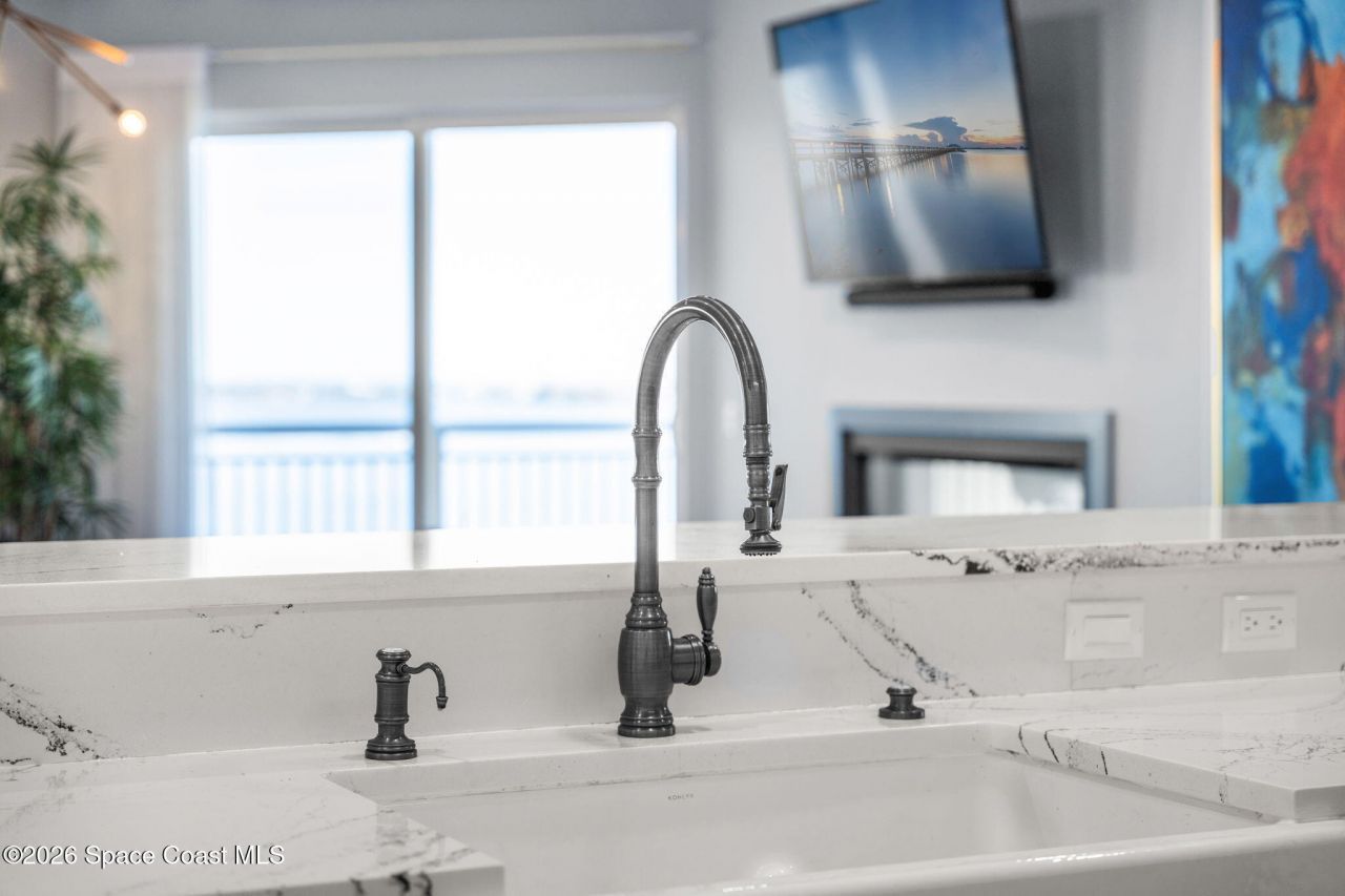 1465 S Harbor City Boulevard, Unit 1002, Melbourne, FL 32901 Photo