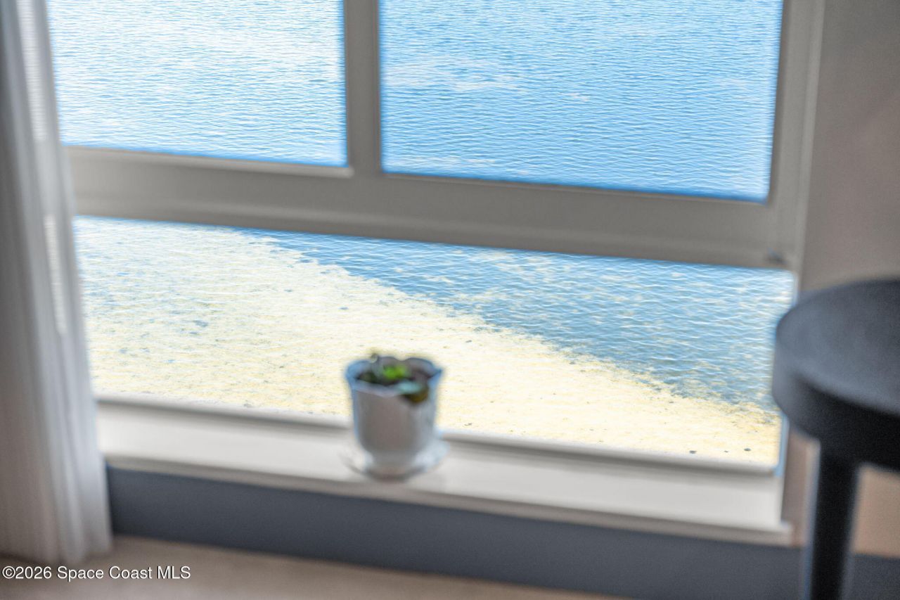 1465 S Harbor City Boulevard, Unit 1002, Melbourne, FL 32901 Photo