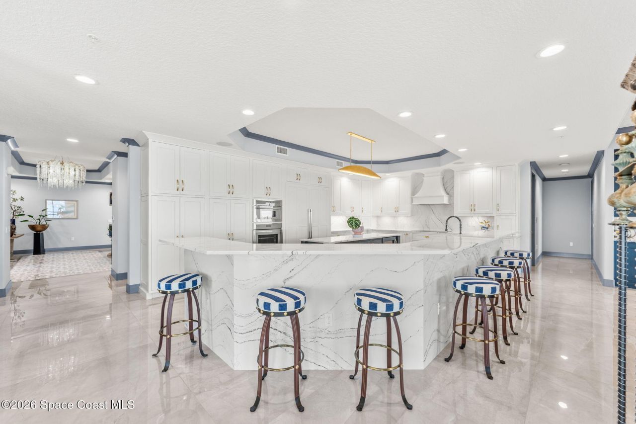 1465 S Harbor City Boulevard, Unit 1002, Melbourne, FL 32901 Photo