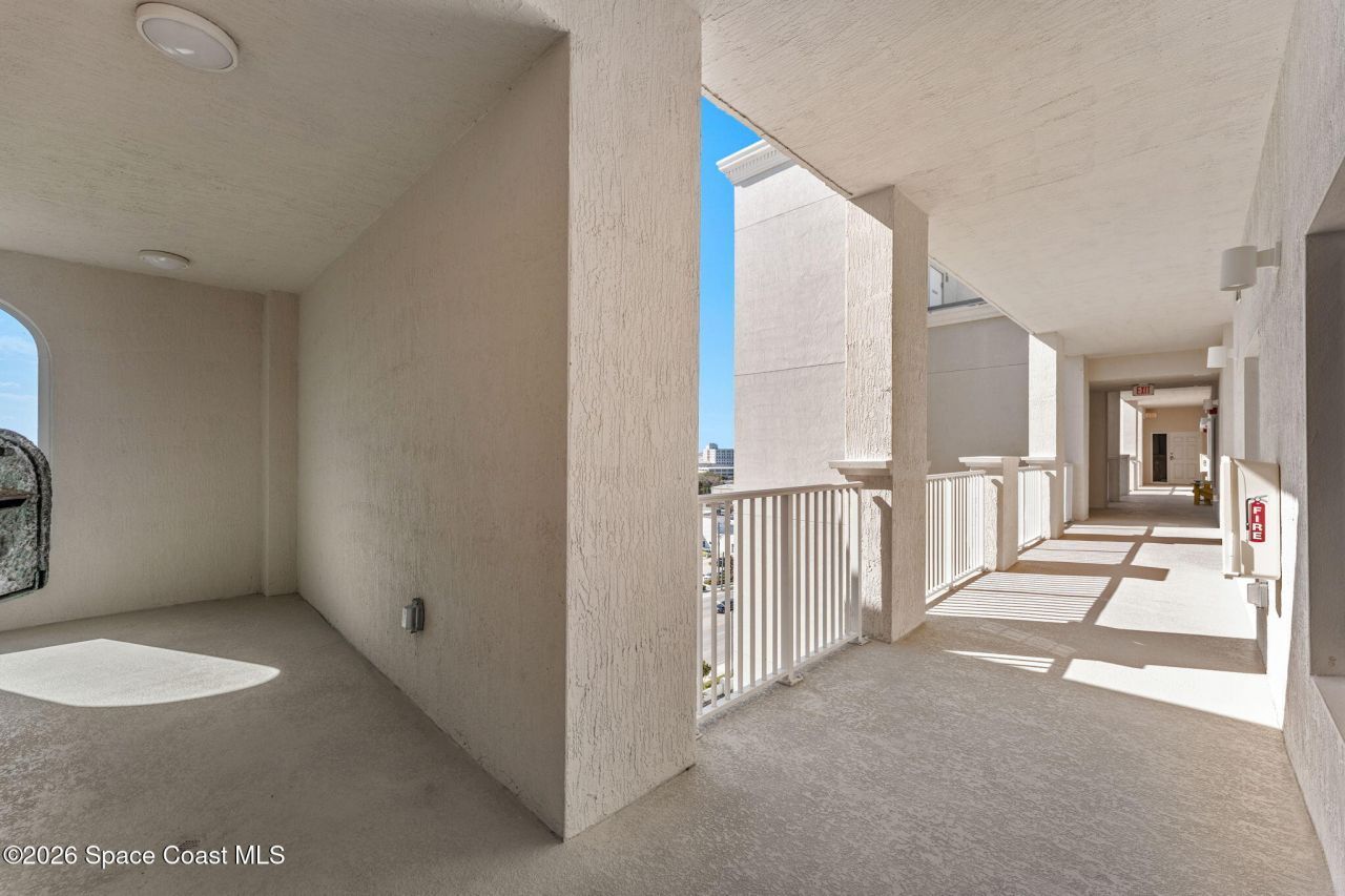 1465 S Harbor City Boulevard, Unit 1002, Melbourne, FL 32901 Photo