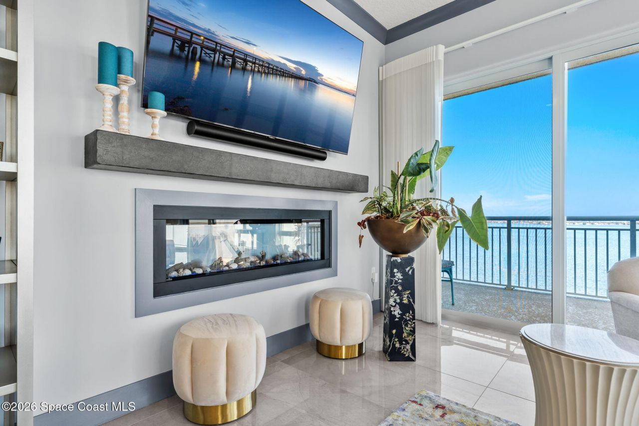 1465 S Harbor City Boulevard, Unit 1002, Melbourne, FL 32901 Photo